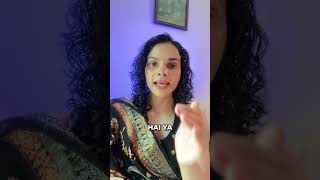 Invest in the profitable penny stocks