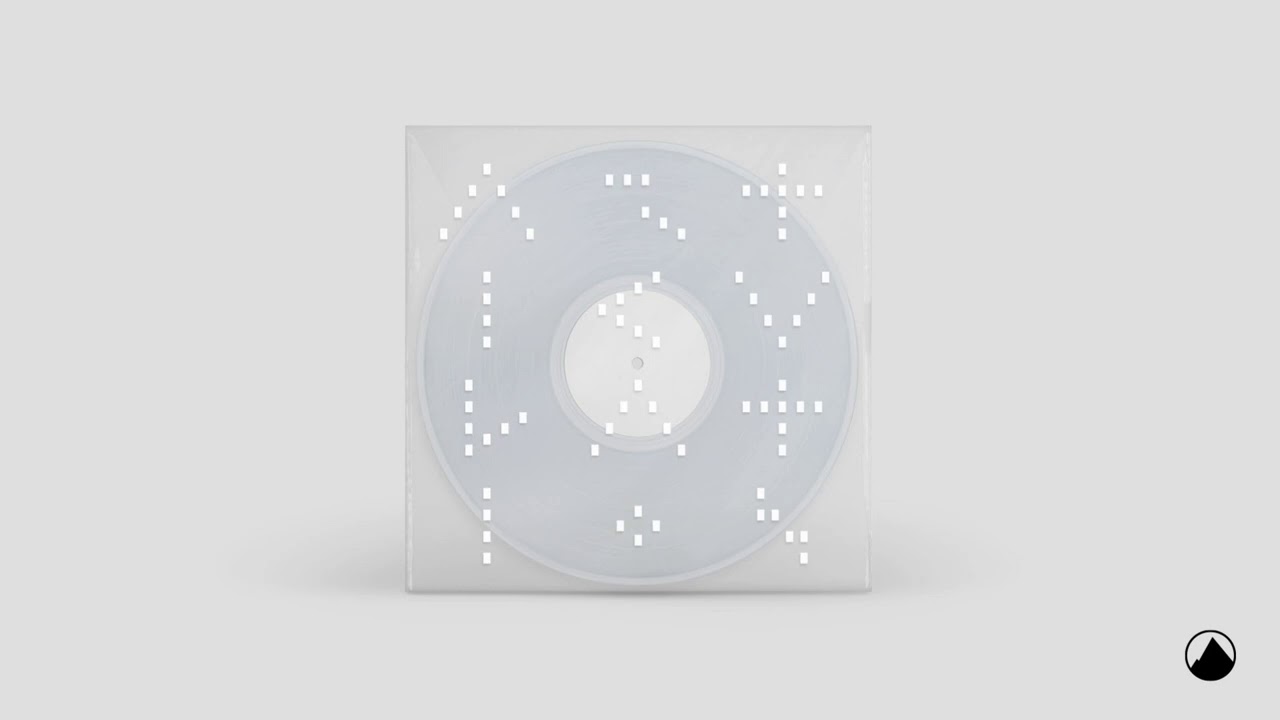 Guarda Rival Consoles - Still Here su YouTube Guarda Rival Consoles - Still Here su YouTube