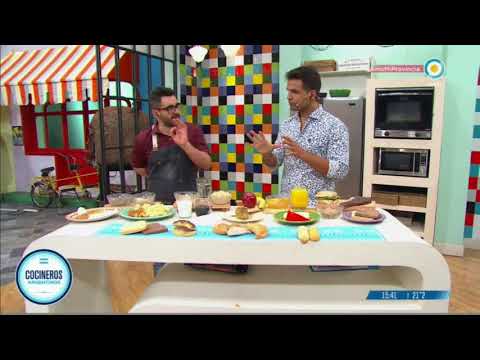 Preview de Cómo evitar comilonas y atracones