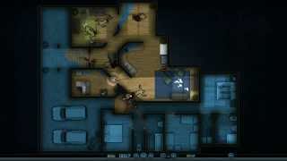 Door kickers - Single Missions 1 - 18