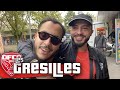 Gabmorrison  visite du quartier des grsilles  dijon avec joh et lapatte