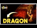 Dragon | ADVENTURE | HD | Full English Movie
