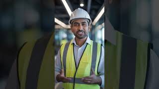 “Old India vs New India — Massive Change! 🇮🇳”