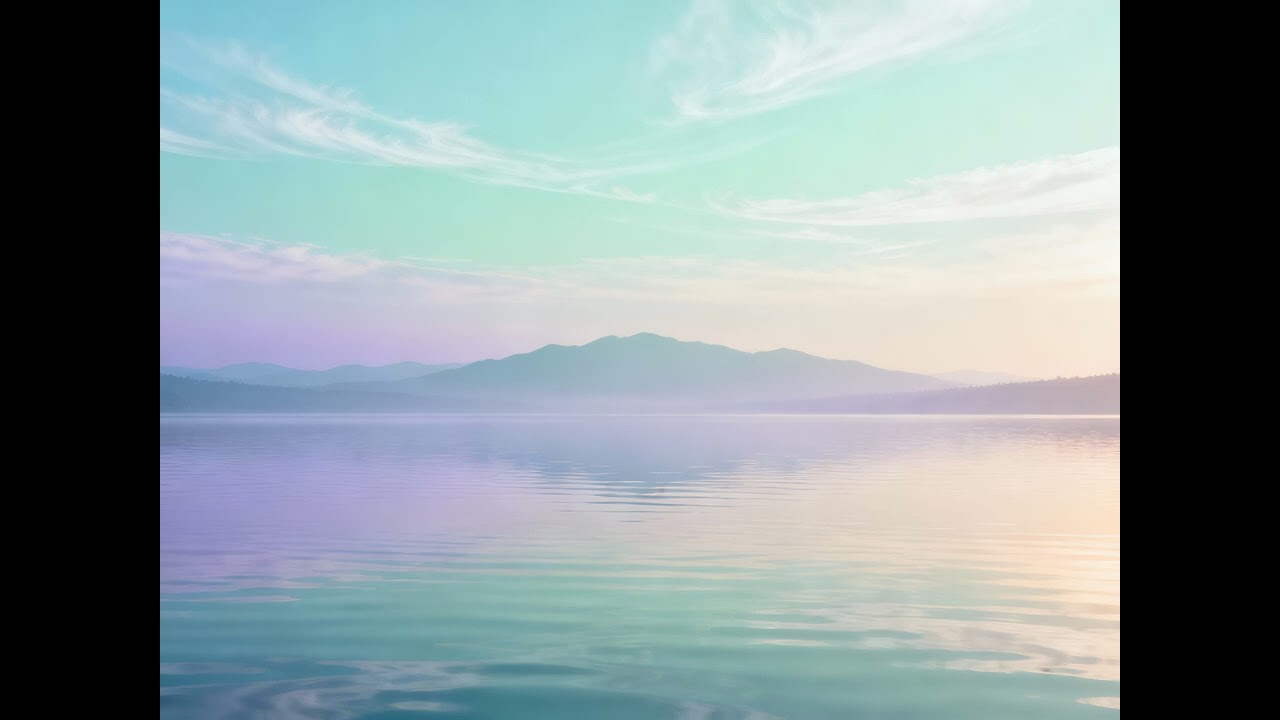 Guided Mindfulness - AI Mindfulness, The Mind Illuminated