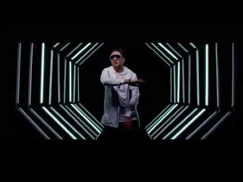 JD PANTOJA - ROAST YOURSELF 2018