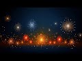 Dewali | 2024