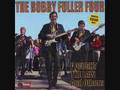 Take My Word by the Bobby Fuller Four