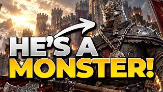 Details Is This NEW Legendary Marius 2.0! Guide