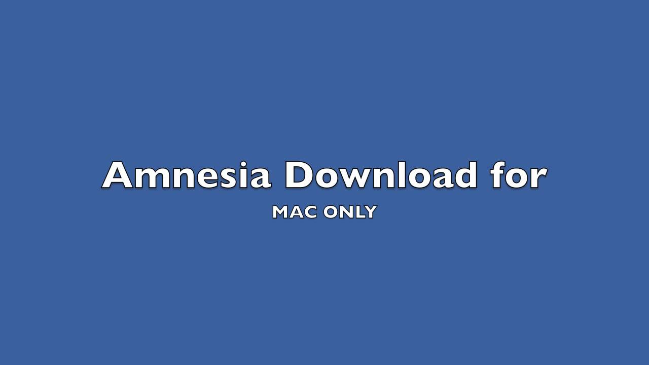 Download Download