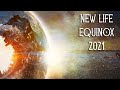Everything Has Changed | ASTRO NEW YEAR 2021 | All Signs Equinox