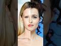 Mia Goth: The Next Helena Bonham Carter? Unpacking Her Unique Career