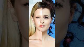 Mia Goth: The Next Helena Bonham Carter? Unpacking Her Unique Career