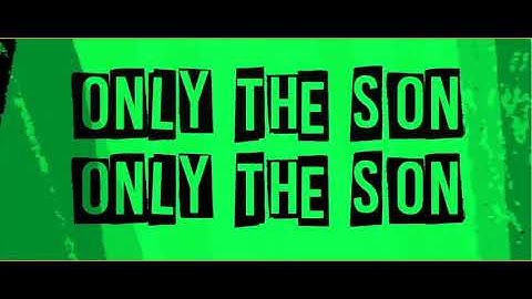 final 5ec58dc576d8ef00130f7854 199515