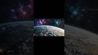 Khám phá Ngân hà Galaxy Exploration #2