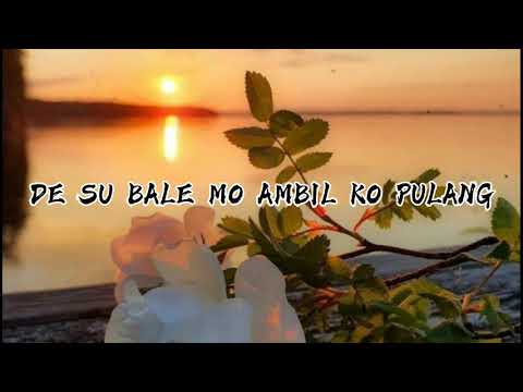 After Mr. Tuan received Tu Tieu