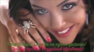 Клип Мания 2019 Пати на твоей кровати! Ryze 18+ Клип Мания 2019 Пати на твоей кровати! Ryze 18+
