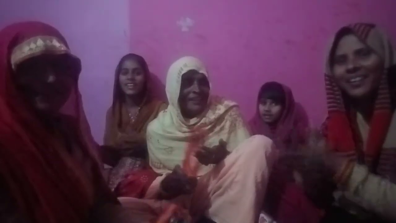 भोले बाबा का भजन