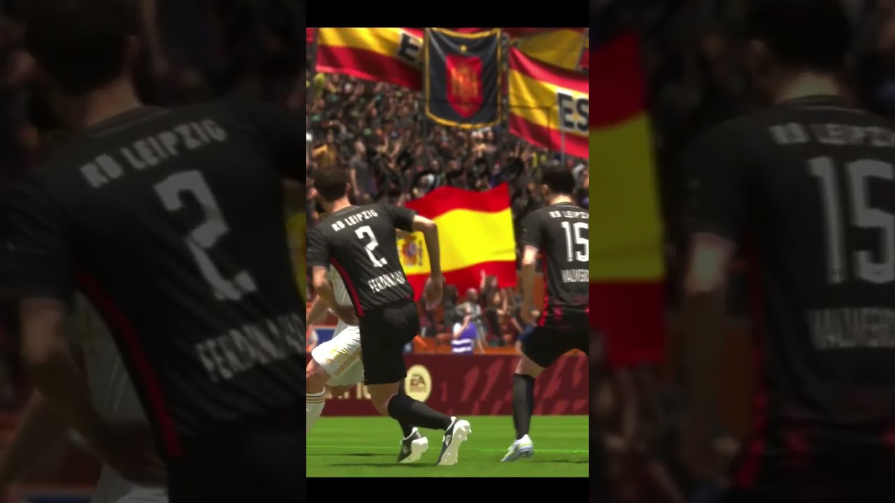 hero Morientes the crossbar 