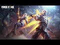 Free fire me subne fire kar diya(#2)