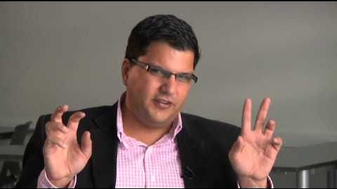 Dyscalculia: How Do We Know?