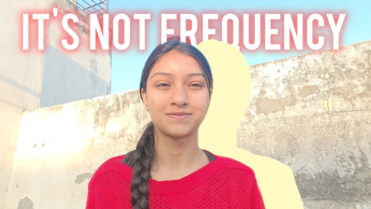 Is Spirituality Only for Humans? | Conscious vs Subconscious Explained 