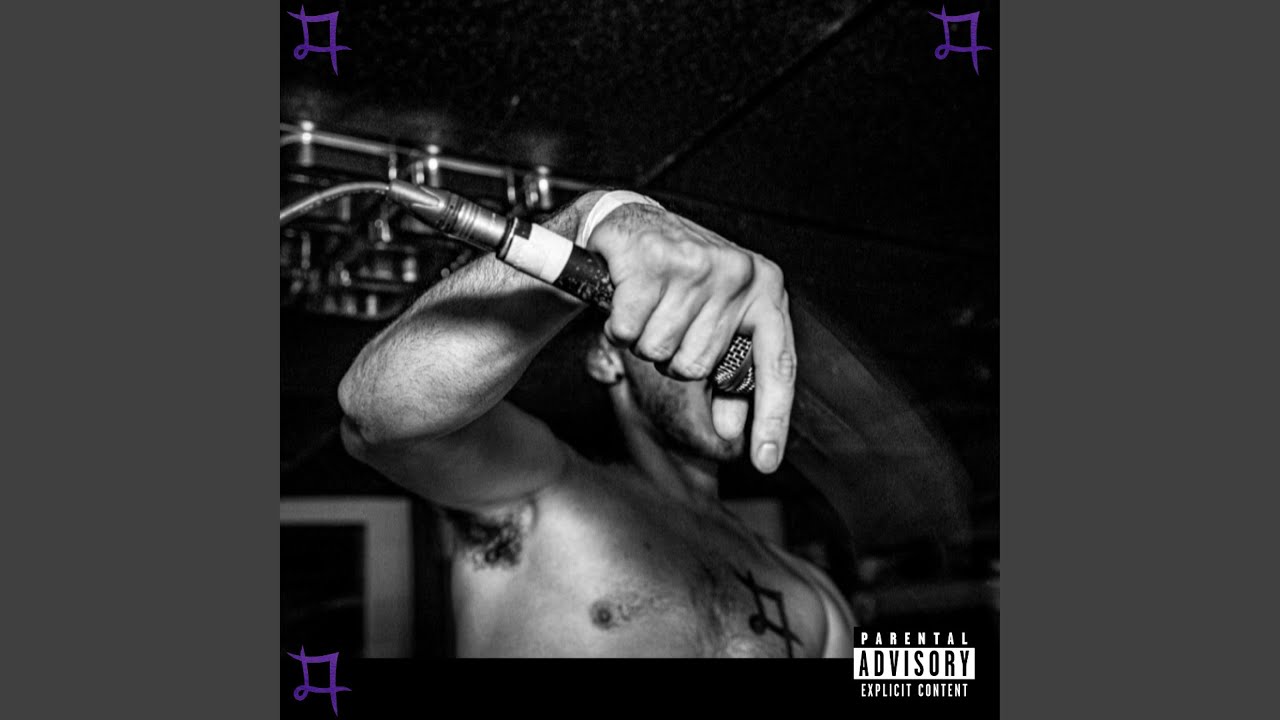 Watch Kept Falling on YouTube Watch Kept Falling on YouTube