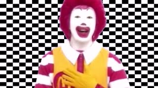 Big Mc Blue 3
