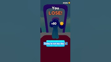 Join Blob Clash 3D | all levels to my Chanel • SUBSCRIBE 🙏 •