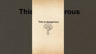 Your Standards Are Secretly Destroying Your Future | RORY HUB | #youtube