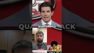 Jayden Daniels: GREATEST Rookie QB