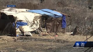 2 Monterey County cities awarded $11 million to address homelessness