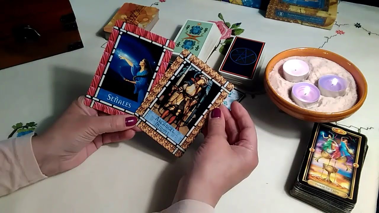 El Espiritu del Bosque Encantado Sin pareja 😖😖 tendre amor verdadero en mi destino ??👀👀💜💜💜