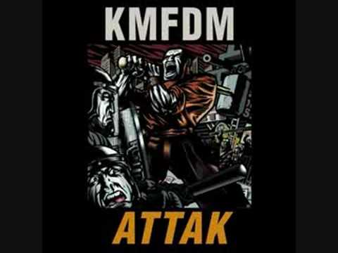 KMFDM- Yohoho auf YouTube ansehen KMFDM- Yohoho auf YouTube ansehen