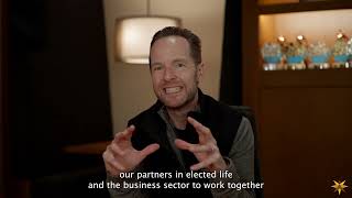 Khf Six Key Strategies