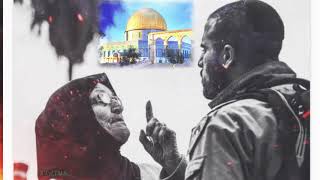 Masjid.Aqsa.Whatsapp Status | Islamic 4K Background Free  No CopyrightVideo Ghazi-E-Islam screenshot 1