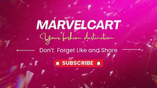 Red and Pink Modern Channel Youtube Intro Video