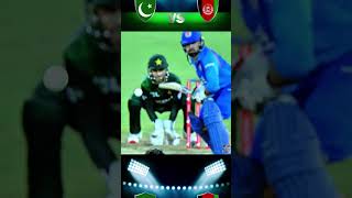 What a Ball by Abrar Ahmed 😱 Muhammad Nabi Catch Out | Brilliant Bowling Performance 🏏#cricket