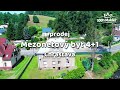 video YouTube