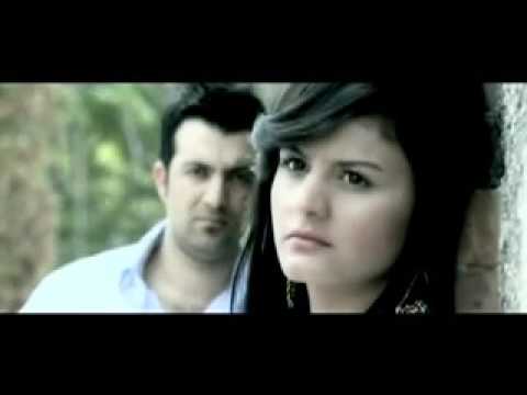 Ayaz Arzen  - DELALE - KLİP - 2012 en çok dinlenen şarkılar