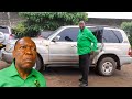 KAMATA SUKUMA NDANI MWANRI AINGIA KIBABE HAI KUCHUKUA TENA FOMU YA UBUNGE SIHA MANENO MTANDAONI KAMATA SUKUMA NDANI MWANRI AINGIA KIBABE HAI KUCHUKUA TENA FOMU YA UBUNGE SIHA MANENO MTANDAONI