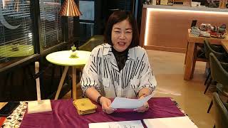 [2019.07.22~07.28. 별자리별 타로운세]사자자리 처녀자리:전갈자리:사수자리:점방티비&amp; 타…