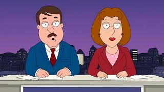 Best of Family guy Channel 5 Action News PART 2 #familyguy #1080p