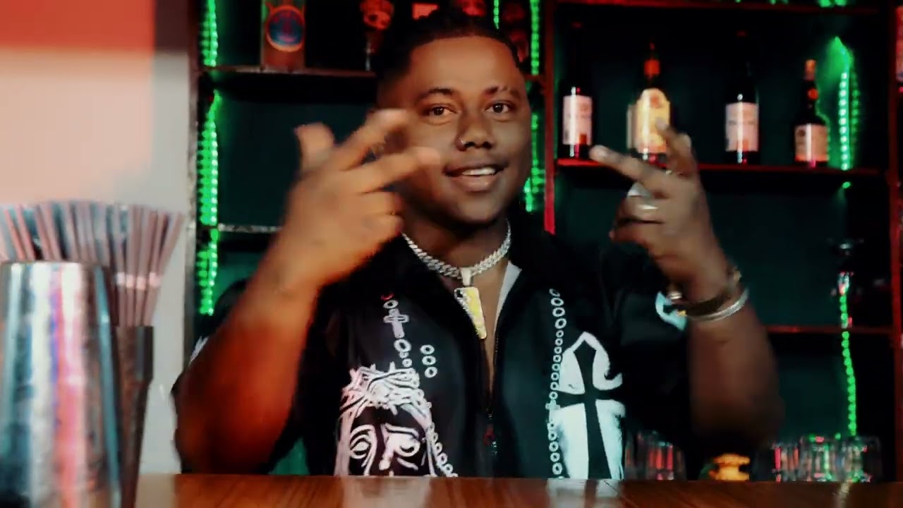 PELE ROYAL X ANJANY X KAY JI _ ADY VAVA 2.0 ( RENCARD ) CLIPS VAOVAO 2026 PROD TSAM_-_ REAL RASH