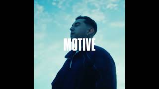 [FREE] Motive x Uzi Type Beat – "Yıldızlara Doğru" | Deep Trap Beat 2026