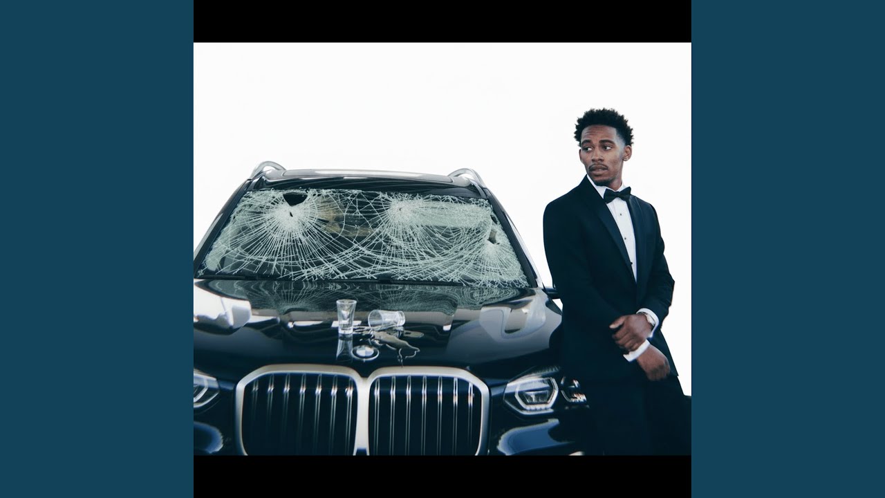 Watch shots on YouTube Watch shots on YouTube