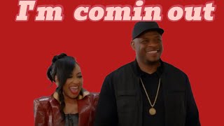 BELLE COLLECTIVE;      TAMBRA 'S TURN.. 