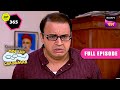 Bhide हुए परेशान बच्चों के Vacation से | Taarak Mehta Ka Ooltah Chashmah | 21 Dec 2023 image