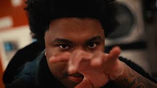 SosaTheJoker - Uh Huh (Official Music Video)