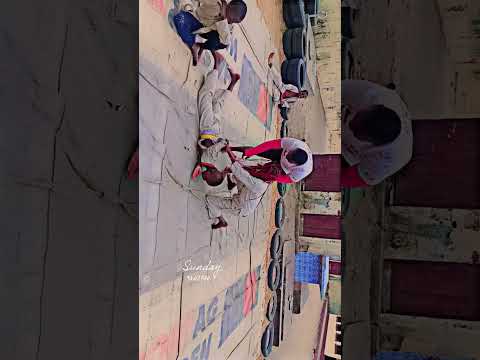 dojo club TOZO