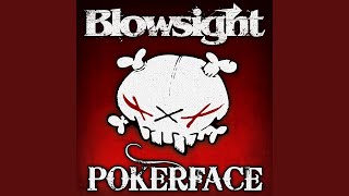 Poker Face